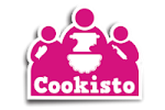www.cookisto.com