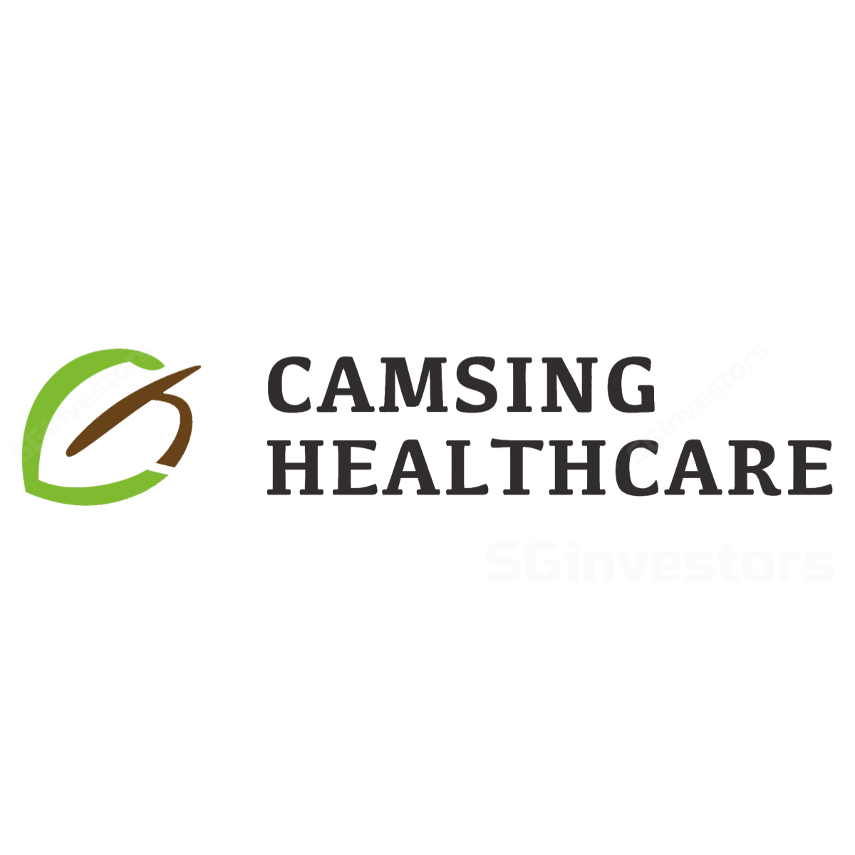 Camsing Healthcare (SGX:BAC) | SGinvestors.io