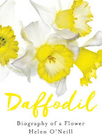 http://www.pageandblackmore.co.nz/products/1004966-Daffodil-9780732299200