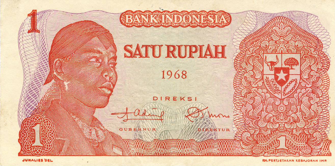 harga-1-real-dalam-rupiah