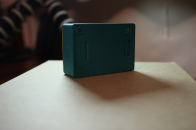c8.jpg