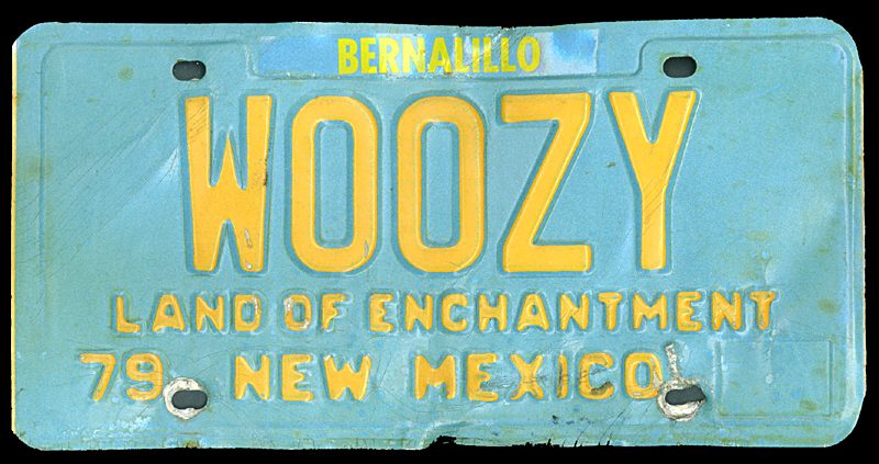 Hungry Tiger Talk Sad Little Oz Boy