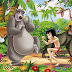 #MyMowgliMemory - Reliving my jungle book experience