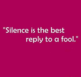 Quotes About Moving On: July 2013
