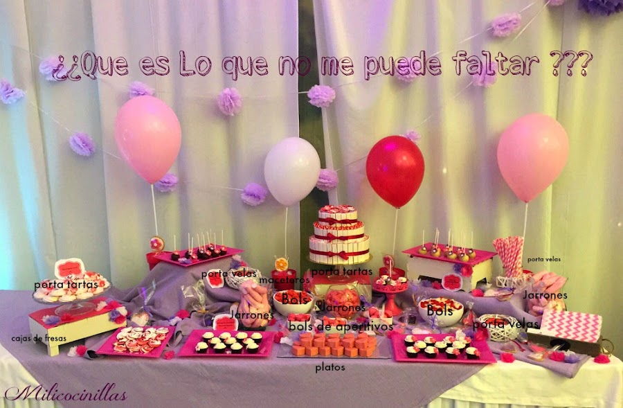 sweet-table-mesa-dulce
