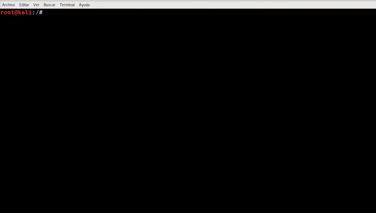 Configurando e instalando Ktools