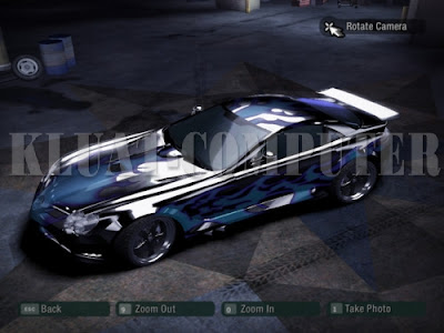 download nfs undercover download nfs undercover