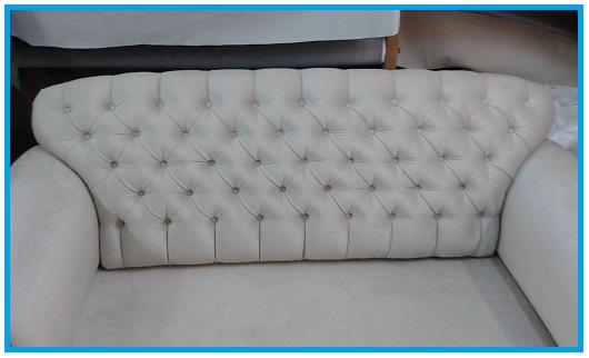 umut kadikoy koltuk tamiri 0535 325 2627 kadikoy koltuk doseme fiyatlari kaplama anadolu yakasi kadikoy koltuk doseme