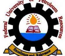 Vacancy: Federal University Of Petroleum Technology Recruiting Teaching And Non Teaching Staffs
