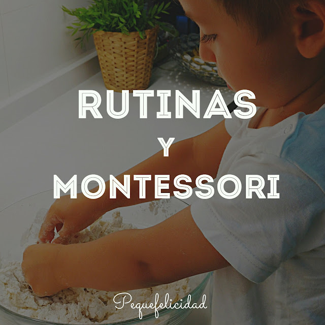 rutina de sueño para niños 2 años