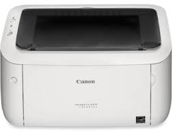 Featured image of post Canon F15 8200 How can we help you today