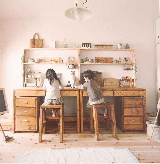 la-vuelta-al-cole-zona-de-estudio