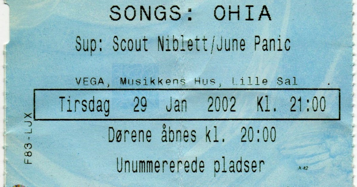 Lyrics to if i had a heart fever ray