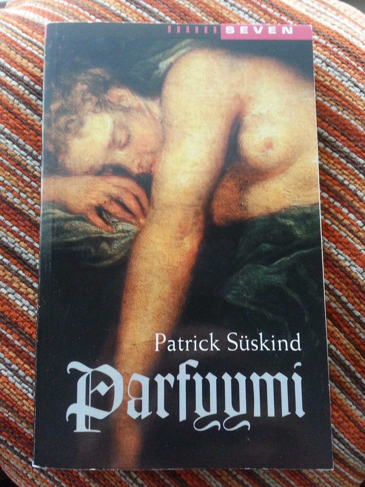 ilkeä homo sika suku puoli