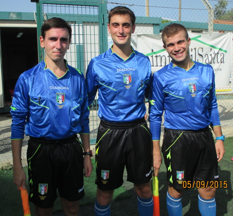 Incontri calcio coppa oman Incontri calcio coppa oman