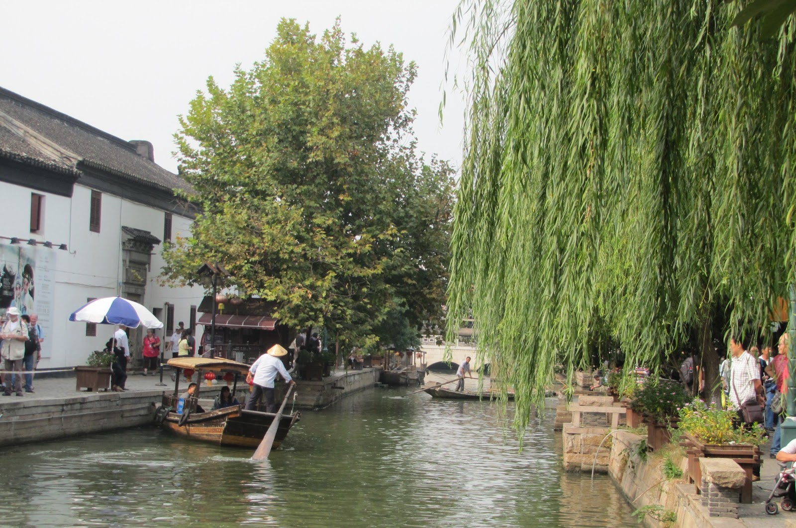 Is canada a country to be proud of essay picture