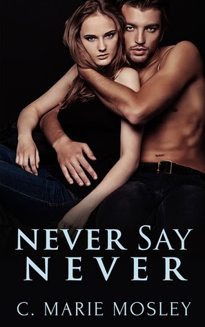 постер фильма джастин бибер: никогда не говори никогда. джастин бибер 2011 never say never. Never say never перевод. She say never. She say never.