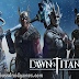 Dawn of Titans - Estrategia bélica épica Mod Apk 1.26.0