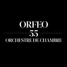orfeo 55