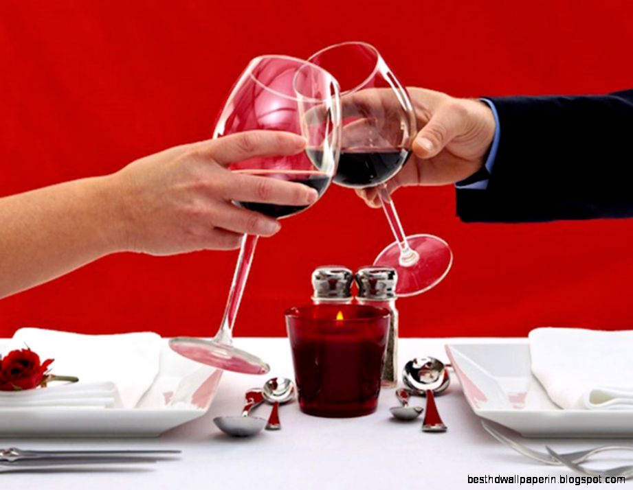 Gift Ideas for Valentines Day 2014   Ikifashion