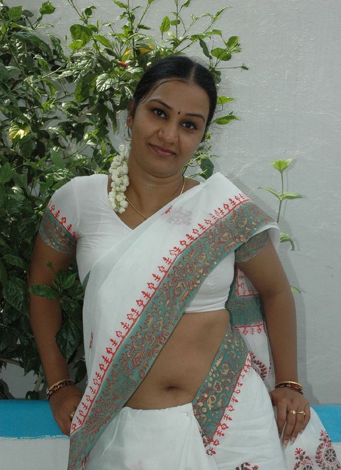 Andhra Sexy Approvaa Aunty Andhra Sexy Aunties 