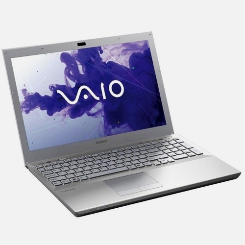 Review Laptop Terbaik: Spesifikasi dan Harga Sony VAIO S Series
