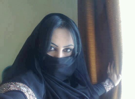 جميلات العرب ::. Beauty From Every Where: Niqab