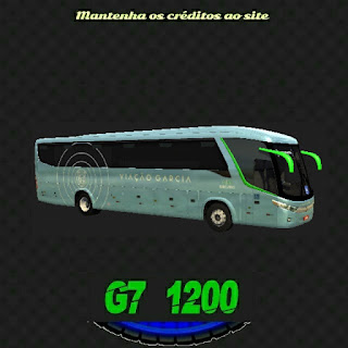 skin heavy bus simulator skin heavy bus simulator