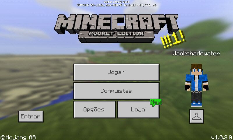 Minecraft 1: Dentro do Jogo! - Penguin Livros