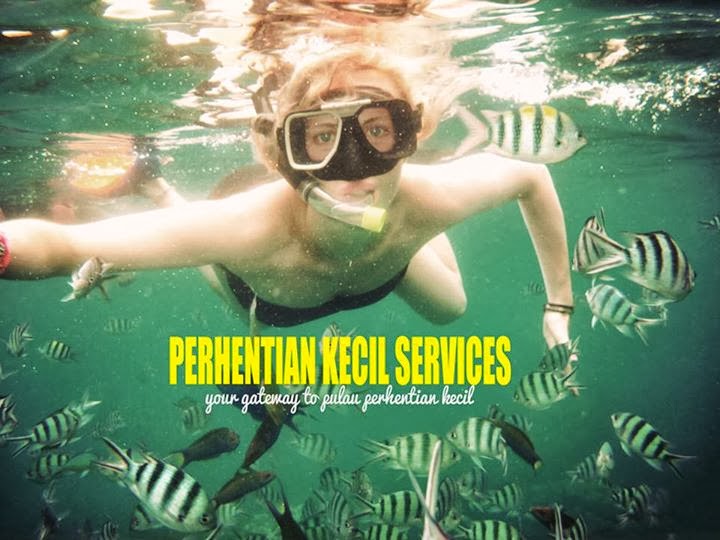 Pulau Perhentian Kecil Package 2016 Perhentian 2014 Snorkeling Package
