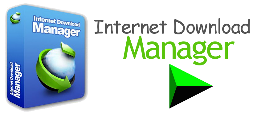 Internet Download Manager 6.09 Full Cracked version Build ...