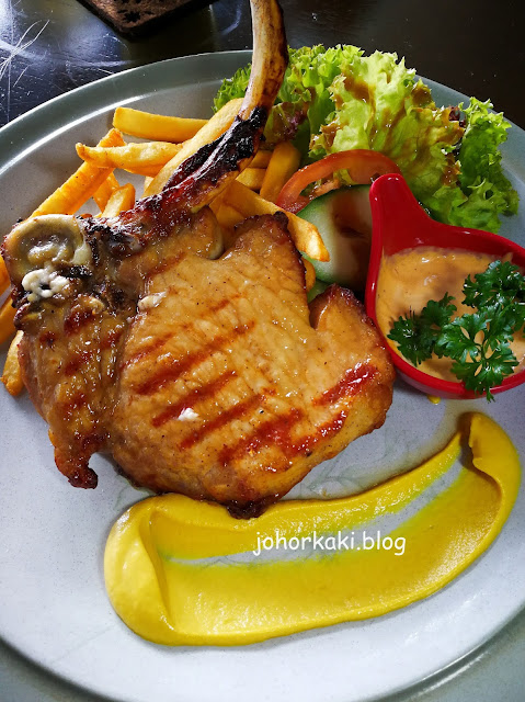 UFB Union Fashion Bar Garden. Plaza Mentari. Pelangi. JB UFB-Union-Fashion-Bar-Garden-Plaza-Mentari-Pelangi-JB