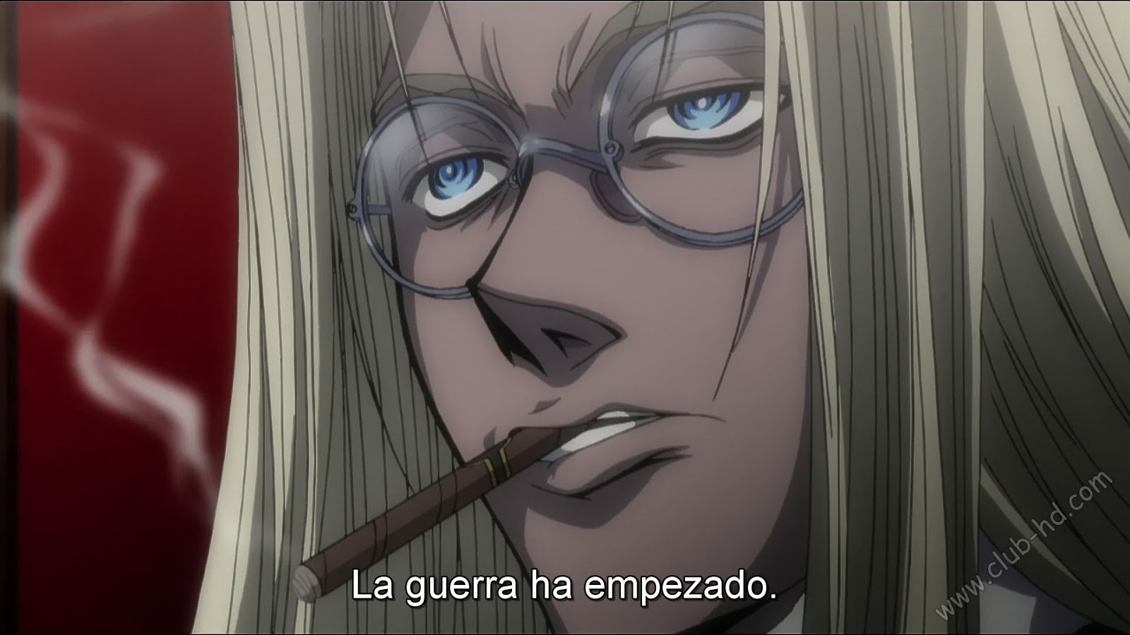 Hellsing_Ultimate_Ova_5_CAPTURA-3.jpg