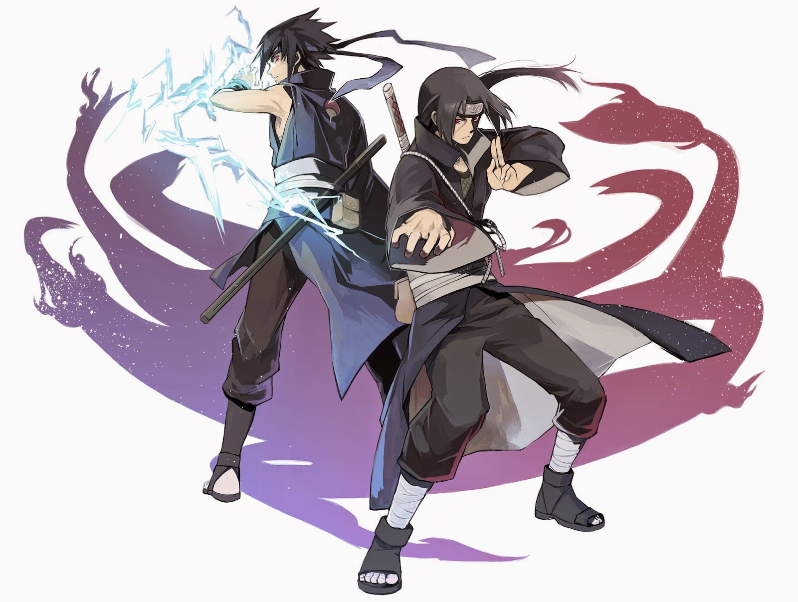 tải ảnh nền naruto đẹp tải ảnh nền naruto đẹp