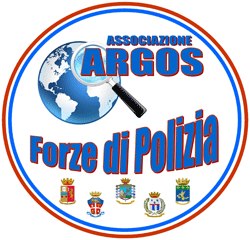 ARGOS Forze di Polizia