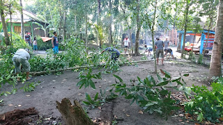 Kampung KB Gumulan Kampung KB Gumulan