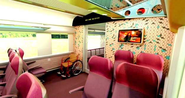 Train-18-interiors-Indian-Railways