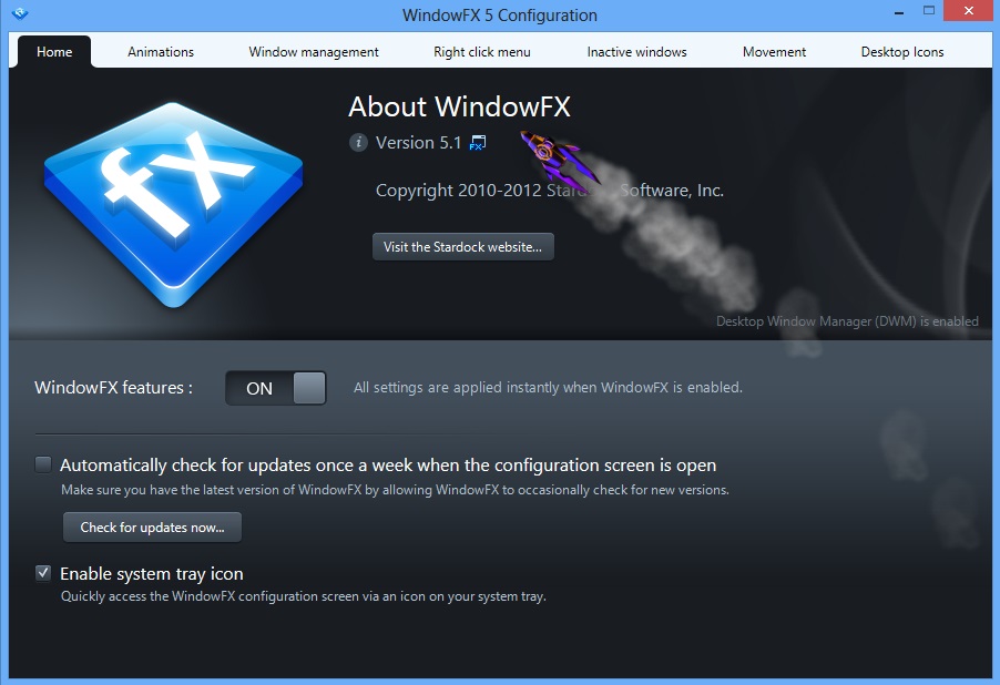 Windowfx 5.1 crack windows 10 Windowfx 5.1 crack windows 10