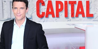 Capital M6-Il vit au Maroc, avec une boîte aux lettres en France, il touche le RSA (vidéo) dans Economie capital%2Bm6%2B2