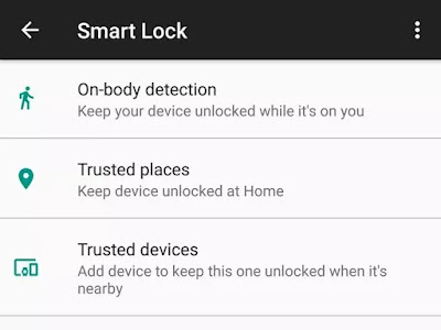 Hidden tricks you didn't know your Android phone could do