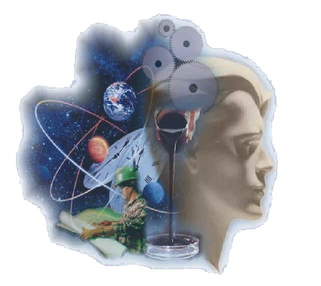 Ciencia y Sentido Común