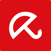 Avira Free Antivirus 15.0.17.273 Offline Installer Avira Free Antivirus 15.0.17.273 Offline Installer