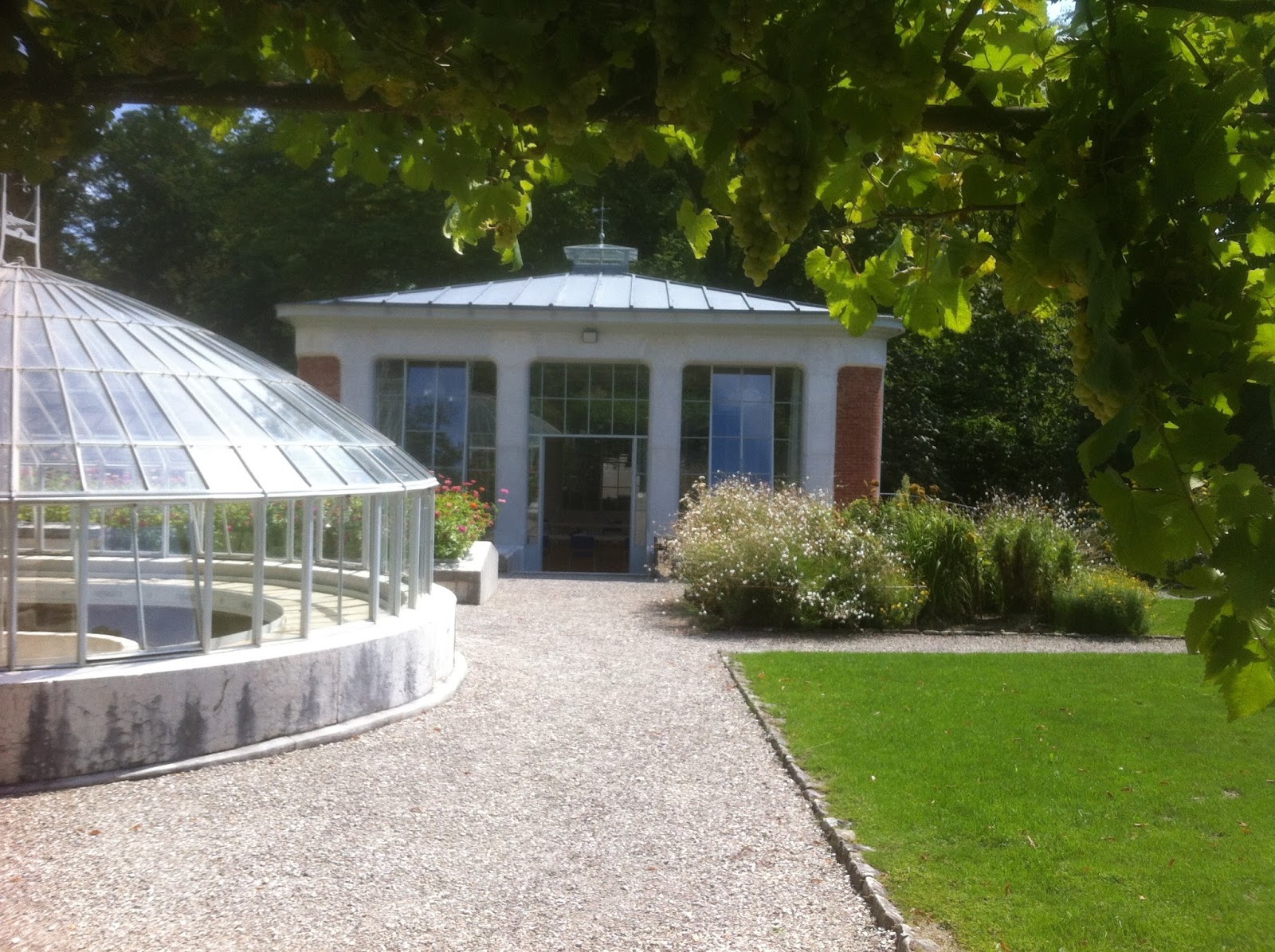 Graduiertenkolleg 1876 Fruhe Konzepte Von Mensch Und Natur