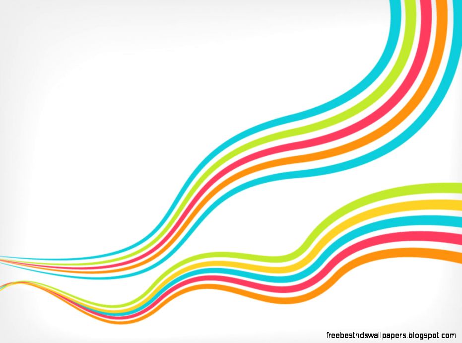 Design Graphic Vector Art