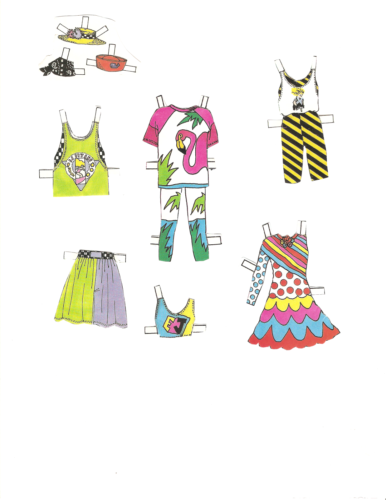 Diy projects for 13 year olds picture