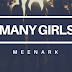 F! MUSIC: Meenark – Many Girls | @FoshoENT_Radio