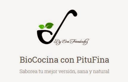 http://biococinaconpitufina.com/2015/01/18/galletas-de-chufa-y-platano/