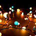 #Posts de natal a chegar