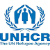 A record 65.6 million people are displaced worldwide - UNHCR reveals 