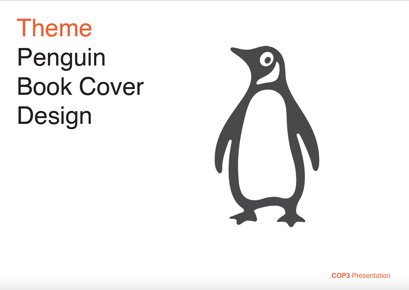 Карточка пингвин на английском. Penguin транскрипция. Буква pp. Penguin транскрипция. P is for.